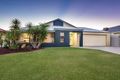 Property photo of 7 Miltona Drive Secret Harbour WA 6173