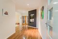 Property photo of 7 Miltona Drive Secret Harbour WA 6173