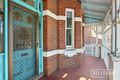 Property photo of 90 Seventh Avenue Maylands WA 6051