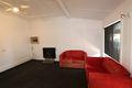 Property photo of 111 Railway Road West Wyalong NSW 2671
