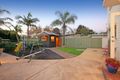 Property photo of 29 Dundee Street Reservoir VIC 3073