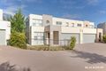 Property photo of 8/6 Webber Crescent Calwell ACT 2905
