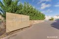 Property photo of 8/6 Webber Crescent Calwell ACT 2905