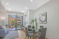 Property photo of 1/16-22 Carlingford Road Epping NSW 2121