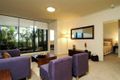 Property photo of 212/48 Atchison Street St Leonards NSW 2065