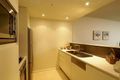 Property photo of 212/48 Atchison Street St Leonards NSW 2065