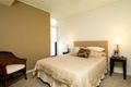 Property photo of 212/48 Atchison Street St Leonards NSW 2065