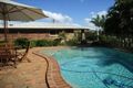 Property photo of 8 Paraburdoo Crescent Shailer Park QLD 4128