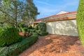 Property photo of 13 Sundew Court Knoxfield VIC 3180