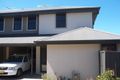 Property photo of 3/29 Grove Street Waratah NSW 2298