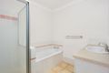 Property photo of 56/12 Trigonie Drive Tweed Heads South NSW 2486