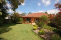 Property photo of 169 Acacia Road Kirrawee NSW 2232