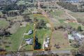 Property photo of 407 Pinnacle Road Orange NSW 2800