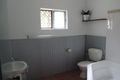 Property photo of 8/18 Grassland Crescent Leanyer NT 0812