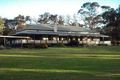 Property photo of 11 Gerards Way Tyabb VIC 3913
