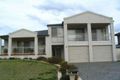 Property photo of 40 Coronation Drive Green Valley NSW 2168