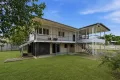 Property photo of 39 Lillipilli Street Vincent QLD 4814