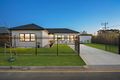 Property photo of 8 Lancelot Drive Daw Park SA 5041