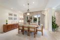 Property photo of 38 Walmer Street Kew VIC 3101