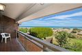 Property photo of 26 Sandpiper Place West Lakes Shore SA 5020