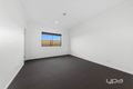 Property photo of 8 Cottee Road Truganina VIC 3029