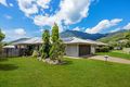 Property photo of 140 Fitzmaurice Drive Bentley Park QLD 4869