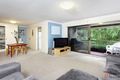 Property photo of 17/1 Robertson Street Narrabeen NSW 2101