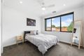 Property photo of 20 Peterson Avenue Mitchell Park SA 5043