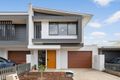 Property photo of 20 Peterson Avenue Mitchell Park SA 5043