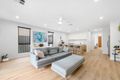 Property photo of 20 Peterson Avenue Mitchell Park SA 5043