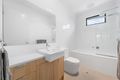 Property photo of 20 Peterson Avenue Mitchell Park SA 5043