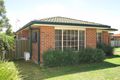 Property photo of 162 Denison Street Mudgee NSW 2850