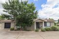 Property photo of 1/61 Mima Street Glenfield Park NSW 2650