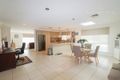 Property photo of 1/61 Mima Street Glenfield Park NSW 2650
