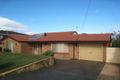 Property photo of 82 Blanchard Road Swan View WA 6056