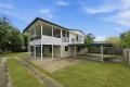 Property photo of 39 Lillipilli Street Vincent QLD 4814