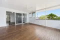 Property photo of 39 Lillipilli Street Vincent QLD 4814