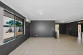 Property photo of 1 Osaka Mews Warnbro WA 6169