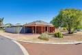 Property photo of 1 Osaka Mews Warnbro WA 6169
