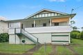 Property photo of 21 Pine Street North Lismore NSW 2480
