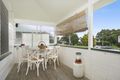 Property photo of 21 Pine Street North Lismore NSW 2480