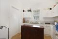 Property photo of 21 Pine Street North Lismore NSW 2480