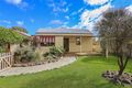 Property photo of 13 Jehu Street Port Fairy VIC 3284