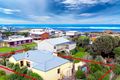 Property photo of 13 Jehu Street Port Fairy VIC 3284