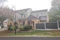 Property photo of 14 Tulloch Grove Glen Waverley VIC 3150
