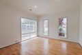 Property photo of 14 Tulloch Grove Glen Waverley VIC 3150
