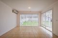 Property photo of 14 Tulloch Grove Glen Waverley VIC 3150
