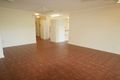 Property photo of 15 Burnet Court Katherine East NT 0850