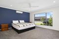 Property photo of 7 Lindeman Circuit Pimpama QLD 4209