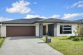 Property photo of 7 Lindeman Circuit Pimpama QLD 4209